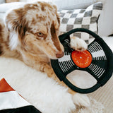 Bark To Beat - Lambwolf Collective