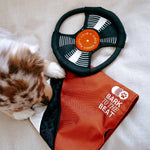 Bark To Beat - Lambwolf Collective