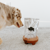 Bison Kidney - Lambwolf Collective