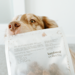 Bison Kidney - Lambwolf Collective