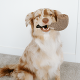 Surrealist Snuffles - Lambwolf Collective