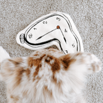 Surrealist Snuffles - Lambwolf Collective