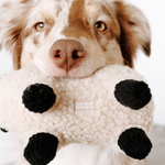 Dolly - Lambwolf Collective