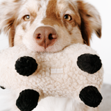 Dolly - Lambwolf Collective