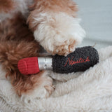 LIPSTICK