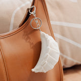 DUMPLING CHARM