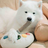 Color Palette Set - Lambwolf Collective