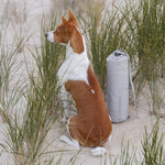 ORII - Lambwolf Collective