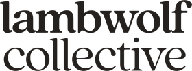 Lambwolf Collective
