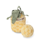 PINEAPPLE POP - Lambwolf Collective