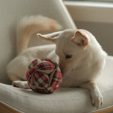 FLANNEL MONTI