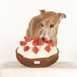 BERRY PIE - Lambwolf Collective