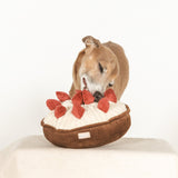 BERRY PIE - Lambwolf Collective