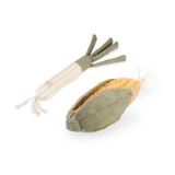 CORN + LEEK SET - Lambwolf Collective