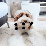 Dolly - Lambwolf Collective