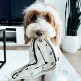 Surrealist Snuffles - Lambwolf Collective