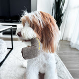 Surrealist Snuffles - Lambwolf Collective