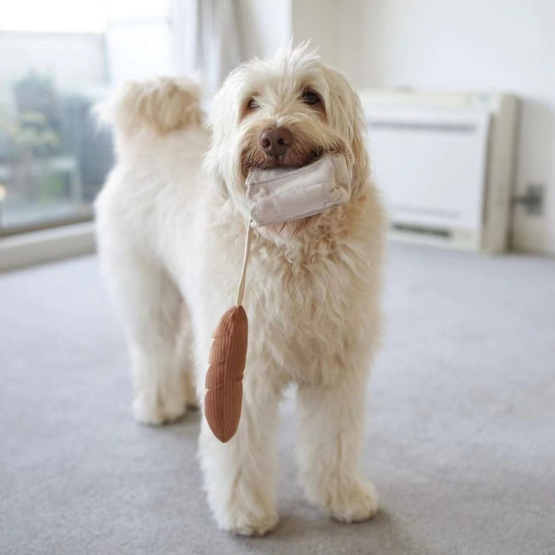 MINI-BAGUETTE