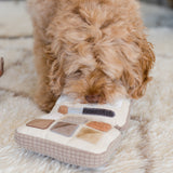 EYESHADOW PALETTE