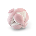 MONTI - Lambwolf Collective