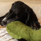 GIANT PICKLE - Lambwolf Collective