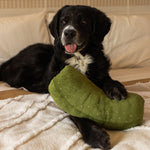 GIANT PICKLE - Lambwolf Collective