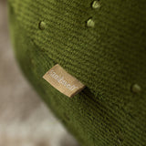 GIANT PICKLE - Lambwolf Collective