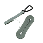 NOMAD - Lambwolf Collective