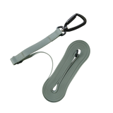 NOMAD - Lambwolf Collective