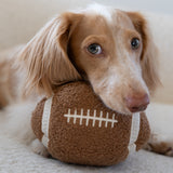 FOOTBALL