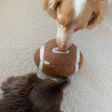 FOOTBALL