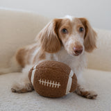 FOOTBALL