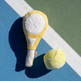 TENNIS POP