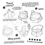 OLLA - Lambwolf Collective
