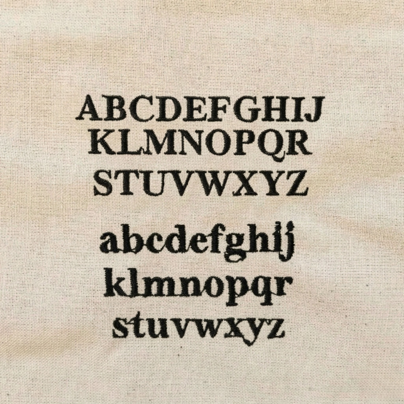 MY LARGE FARMER'S MARKET SET