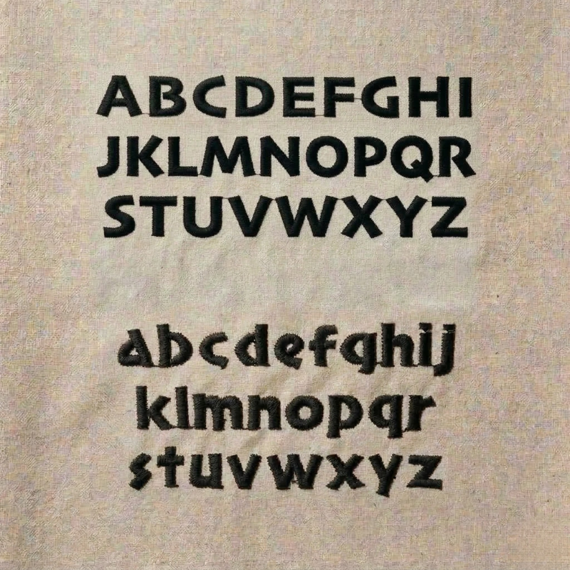 MY LARGE FARMER'S MARKET SET