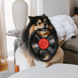 Bark To Beat - Lambwolf Collective