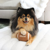 FOOTBALL