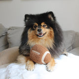 FOOTBALL