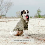 BROOKLYN - Lambwolf Collective