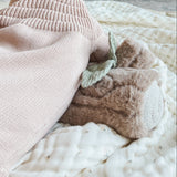 TUMMY TIME LOG
