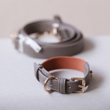 SABLE COLLAR