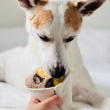 CREPE - Lambwolf Collective