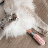 KITTY LIPSTICK