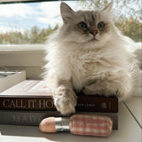 KITTY LIPSTICK