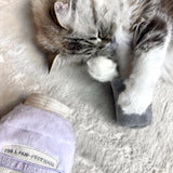 KITTY NAIL POLISHER