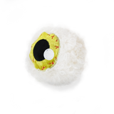 SPOOKY EYE