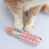 KITTY LIPSTICK