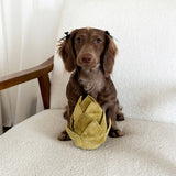 ARTICHOKE - Lambwolf Collective