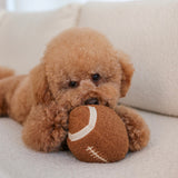 FOOTBALL
